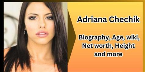 Adriana Morriss galleries and bio